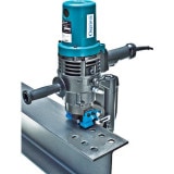 Ogura����ư�������ѥ���㡼��HPC-2213W
