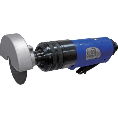 SP/3mmダイグラインダー/SP-6210GA エアグラインダー 空圧工具 作業 SP 3mmダイグラインダー SP-6210GA エアグラインダー 空圧工具 作業