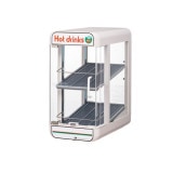 �������������ޡ���SW30-E2