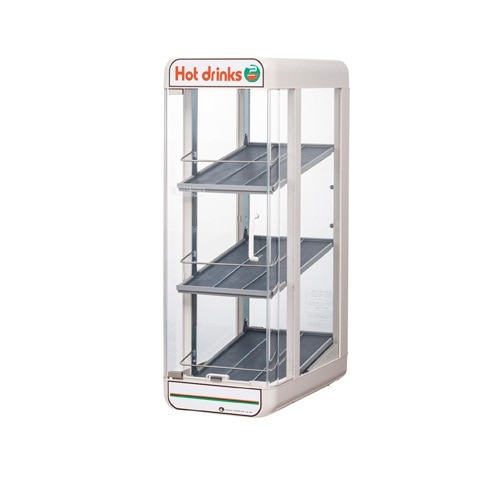 �������������ޡ���PW45-E3