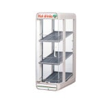 �������������ޡ���PW45-E3