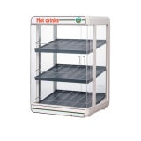 �������������ޡ���PW90FOP-S3