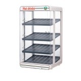 �������������ޡ���PW120FOP-S4