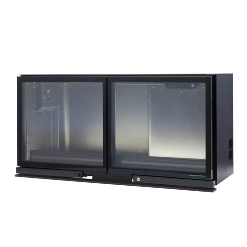 �磻�󥷥硼��������SCS88C