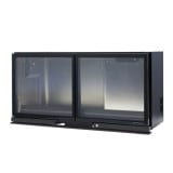 �磻�󥷥硼��������SCS88C