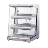 �ۥåȥա��ɥ��硼��������SC45L-3