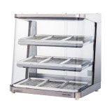 �ۥåȥա��ɥ��硼��������SC60L-3