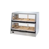 ����եۥåȥա��ɥ��硼��������SCS62H-2