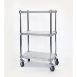 ����Хꥦ�ॷ����ա�35��60��3�ʡ�H90�����㥹�����ա�GSW3-35609