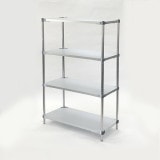 ����Хꥦ�ॷ����ա�35��60��4�ʡ�H150��MG4-6015