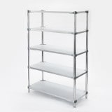 ����Хꥦ�ॷ����ա�35��60��5�ʡ�H180��MG5-60182