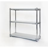 ����Хꥦ�ॷ����ա�35��90��3�ʡ�H90��GGS3-35909