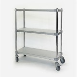 ����Хꥦ�ॷ����ա�35��90��3�ʡ�H90�����㥹�����ա�GSW3-35909