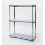 ����Хꥦ�ॷ����ա�35��90��3�ʡ�H120��GGS3-359012