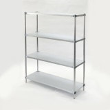 ����Хꥦ�ॷ����ա�35��90��4�ʡ�H150��MG4-9015