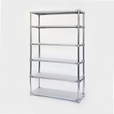 ����Хꥦ�ॷ����ա�35��90��6�ʡ�H210��GGS6-3590