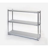 ����Хꥦ�ॷ����ա�35��120��3�ʡ�H90��GGS3-351209