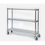 ����Хꥦ�ॷ����ա�35��120��3�ʡ�H90�����㥹�����ա�GSW3-351209