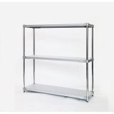 ����Хꥦ�ॷ����ա�35��120��3�ʡ�H120��GGS3-3512012