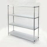 ����Хꥦ�ॷ����ա�35��120��4�ʡ�H150��MG4-12015