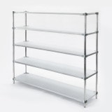 ����Хꥦ�ॷ����ա�35��120��5�ʡ�H180��MG5-120182