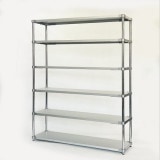 ����Хꥦ�ॷ����ա�35��120��6�ʡ�H210��GGS6-35120