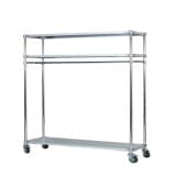 ����Хꥦ�ॷ����եϥ󥬡���35��120��3�ʡ�H180��GH3-35120