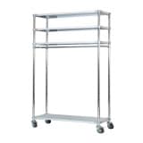 ����Хꥦ�ॷ����եϥ󥬡�35��90��4�ʡ�H220��GH4-3590