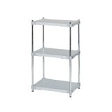 ����Хꥦ�ॷ����ա�46��60��3�ʡ�H90��GGS3-46609