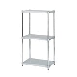 ����Хꥦ�ॷ����ա�46��60��3�ʡ�H120��GGS3-466012