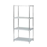 ����Хꥦ�ॷ����ա�46��60��4�ʡ�H150��GGS4-4660