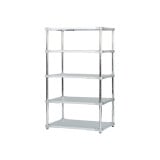 ����Хꥦ�ॷ����ա�46��60��5�ʡ�H180��GGS5-4660