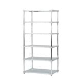 ����Хꥦ�ॷ����ա�46��60��6�ʡ�H210��GGS6-4660