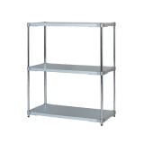 ����Хꥦ�ॷ����ա�46��90��3�ʡ�H120��GGS3-469012