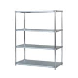 ����Хꥦ�ॷ����ա�46��90��4�ʡ�H150��GGS4-4690