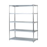 ����Хꥦ�ॷ����ա�46��90��5�ʡ�H180��GGS5-4690