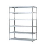 ����Хꥦ�ॷ����ա�46��90��6�ʡ�H210��GGS6-4690