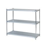 ����Хꥦ�ॷ����ա�46��120��3�ʡ�H90��GGS3-461209