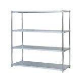 ����Хꥦ�ॷ����ա�46��120��4�ʡ�H150��GGS4-46120