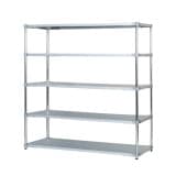 ����Хꥦ�ॷ����ա�46��120��5�ʡ�H180��GGS5-46120