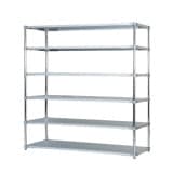 ����Хꥦ�ॷ����ա�46��120��6�ʡ�H210��GGS6-46120