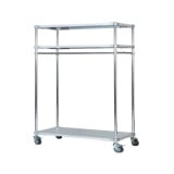 ����Хꥦ�ॷ����եϥ󥬡���46��90��3�ʡ�H180��GH3-4690