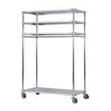 ����Хꥦ�ॷ����եϥ󥬡���46��90��4�ʡ�H220��GH4-4690