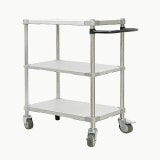 ����Хꥦ��若��35��60��H90��3�ʡ����㥹����������դ���BK�ˡ�TGGS3-35609BK