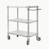 ����Хꥦ��若��35��60��H90��3�ʡ����㥹����������դ���SV�ˡ�TGGS3-35609SV