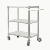 ����Хꥦ��若��35��60��H90��3�ʡ����㥹����������դ���WH�ˡ�TGGS3-35609WH