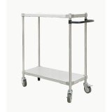 ����Хꥦ��若��35��60��H90��2�ʡ����㥹����������դ���BK�ˡ�TGGS2-35609BK