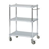 ����Хꥦ��若��46��60��H90��3�ʡ����㥹����������դ���SV�ˡ�TGGS3-46609SV