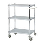 ����Хꥦ��若��46��60��H90��3�ʡ����㥹����������դ���WH�ˡ�TGGS3-46609WH