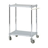 ����Хꥦ��若��46��60��H90��2�ʡ����㥹����������դ���WH�ˡ�TGGS2-46609WH